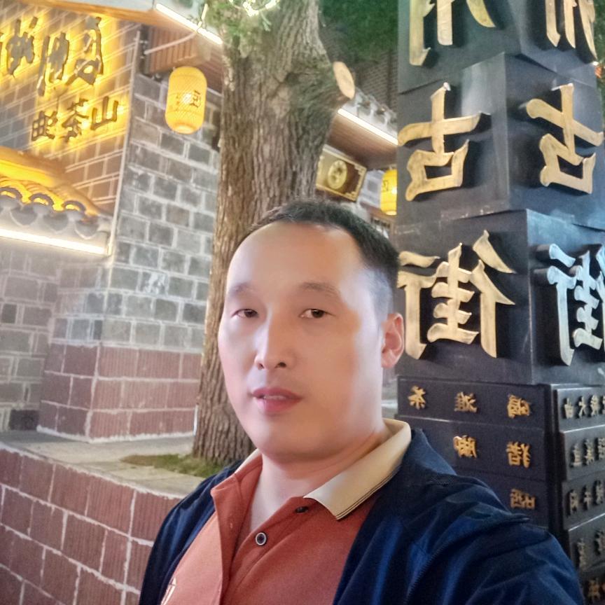 🌱发哥☘️