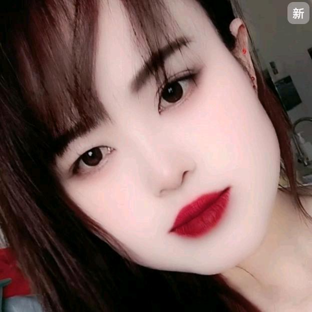 可遇不可求