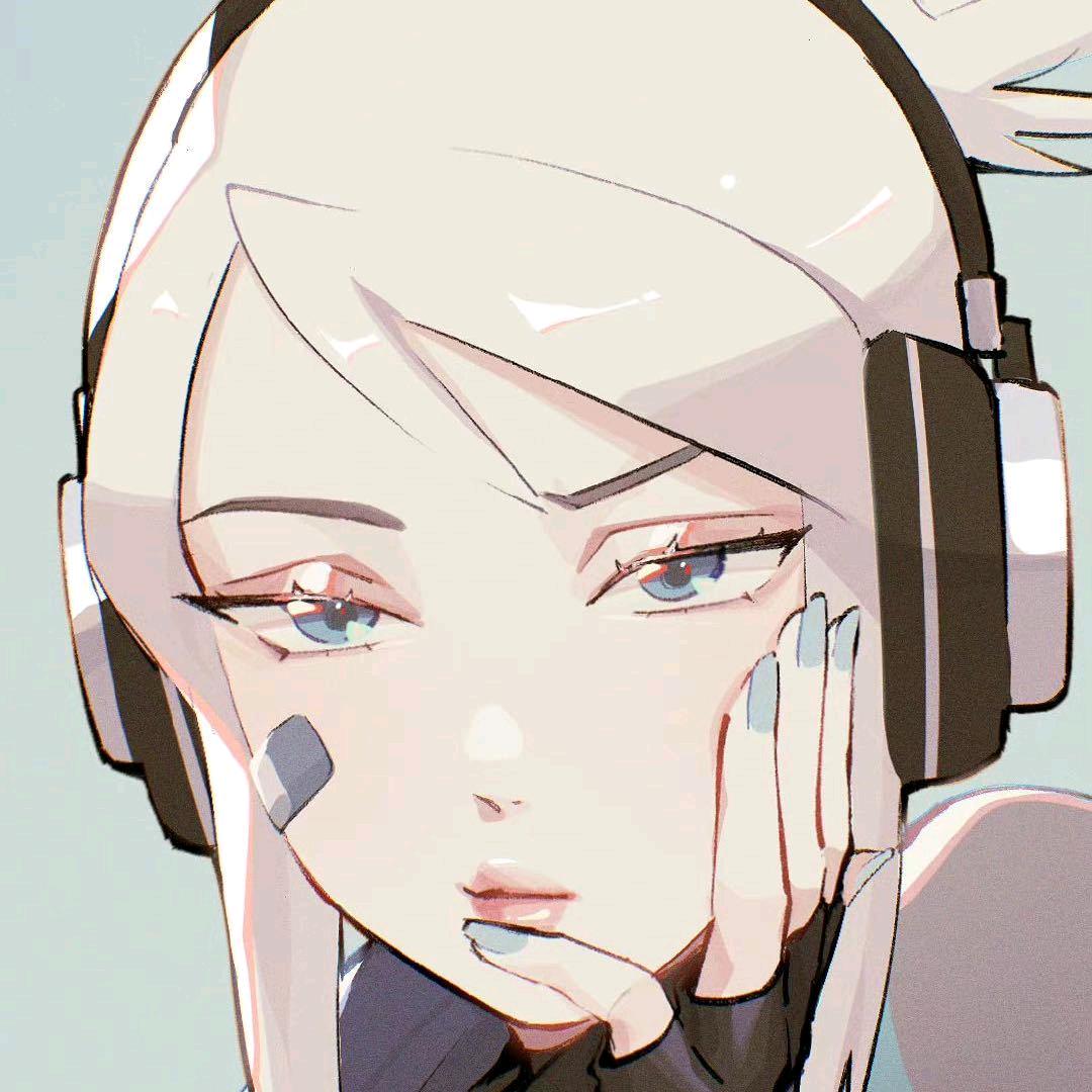 狮子想让你告白