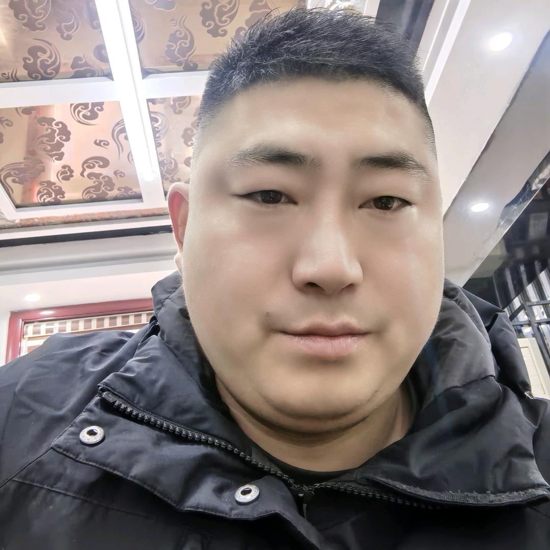 大总管