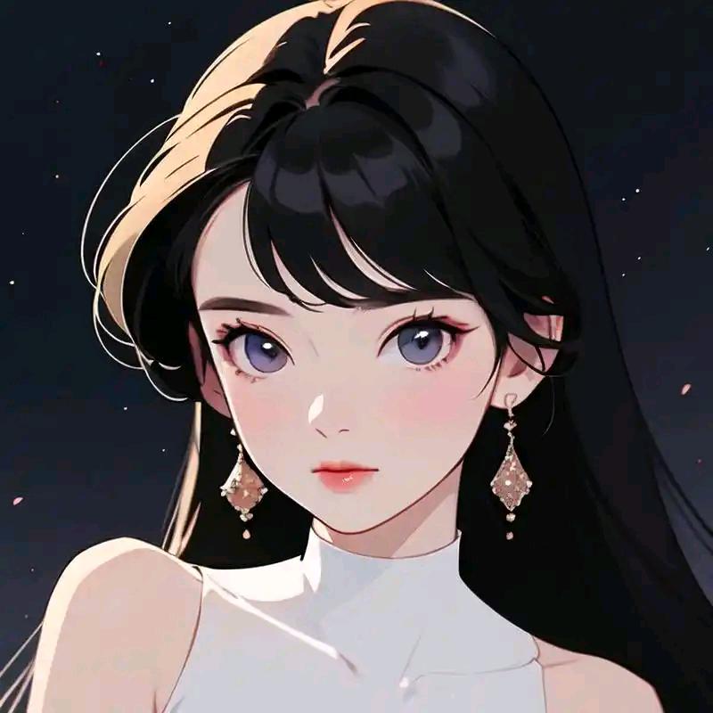 妞妞姐