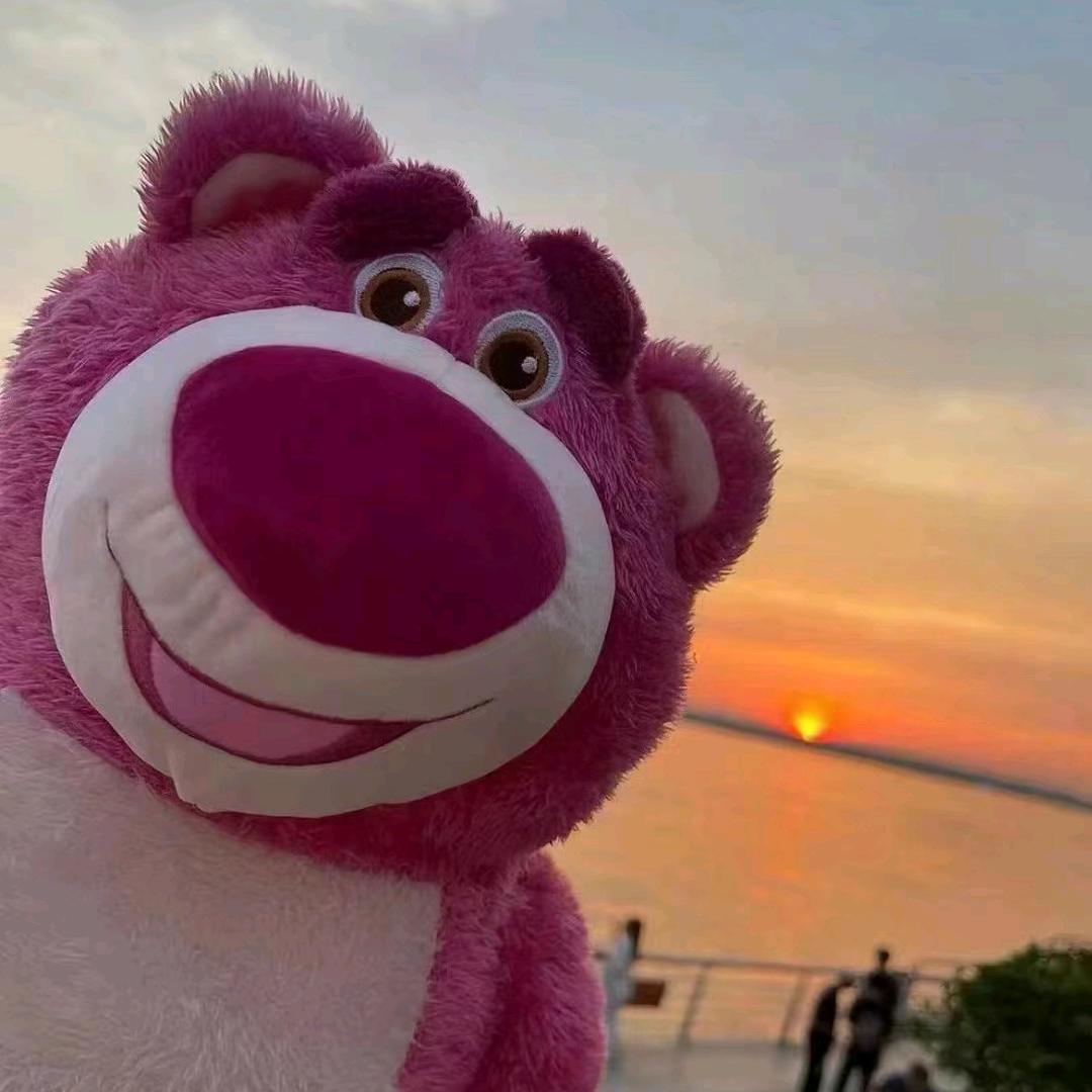 护颜💕粥全💞