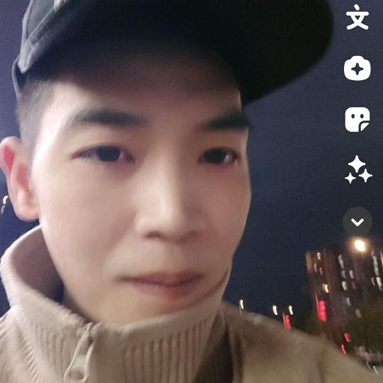 先生，请留步。