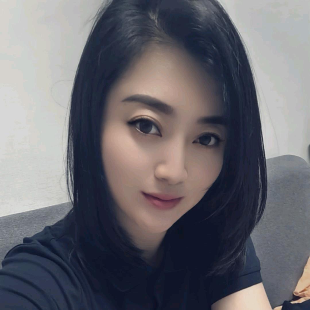 尚成农产品专业合作社-周婷婷