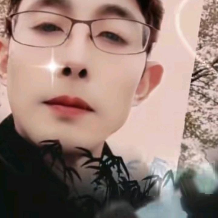 🐉锋哥养殖水产🐉