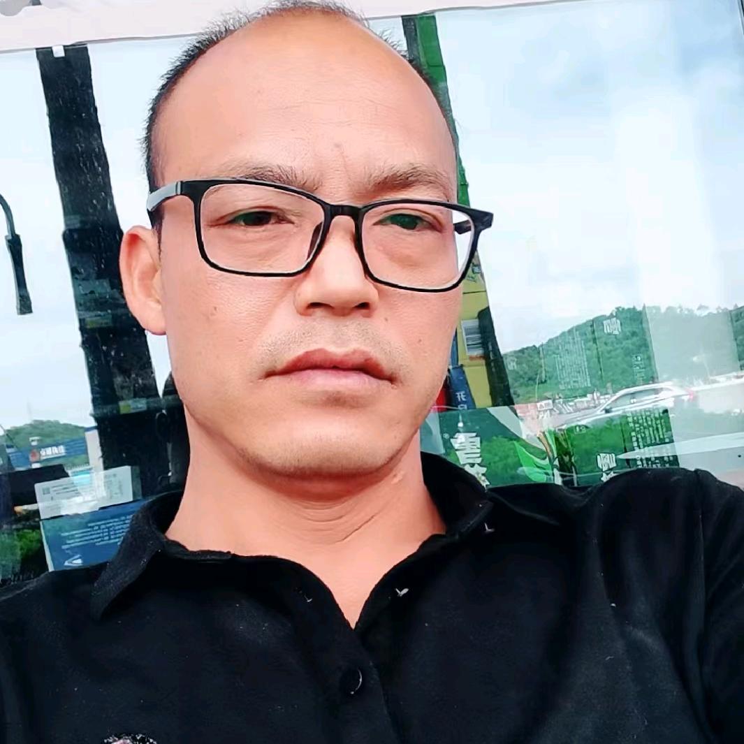 户外阿进