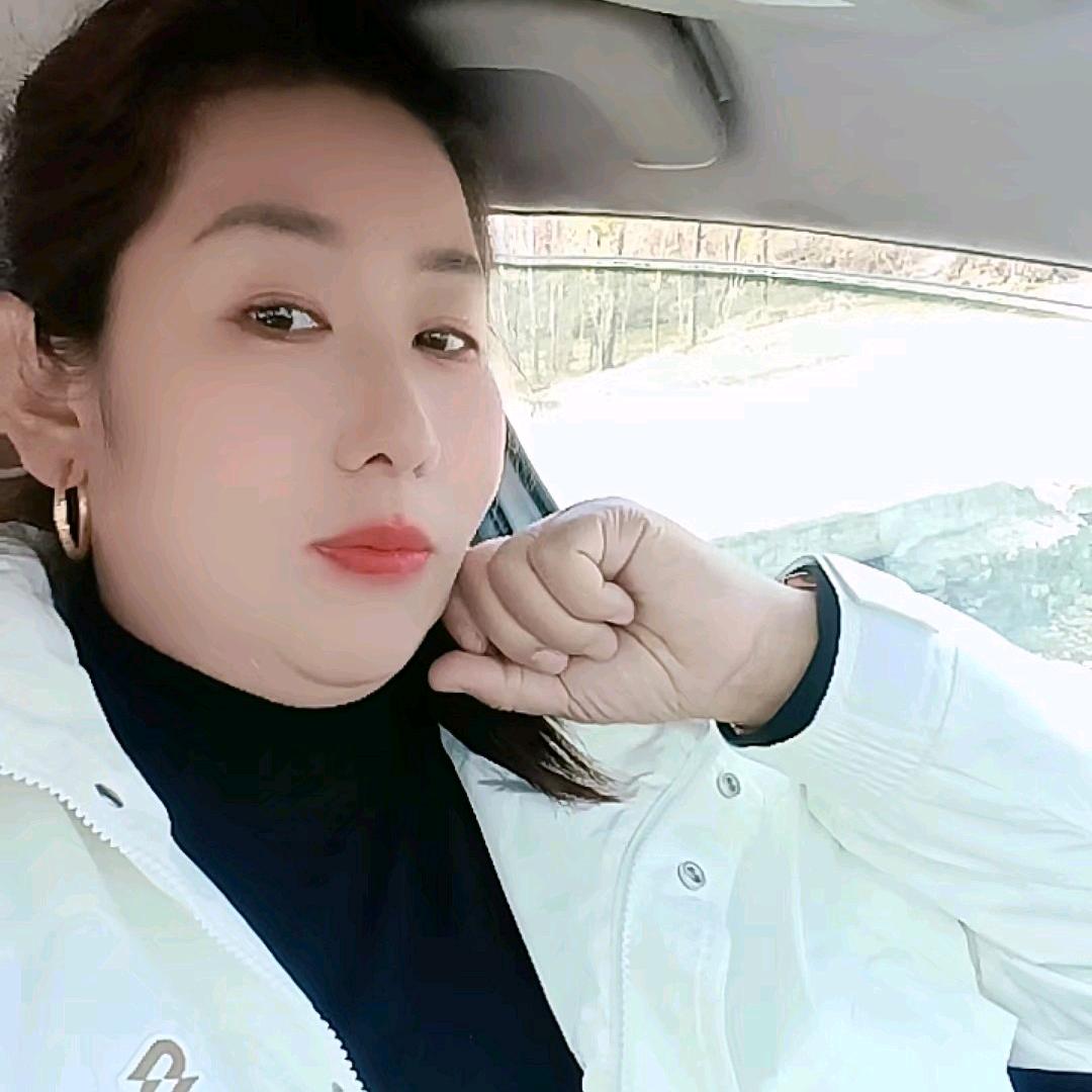 幸福家庭🍒🍒🍎🍎🍓🍓🍇🍇