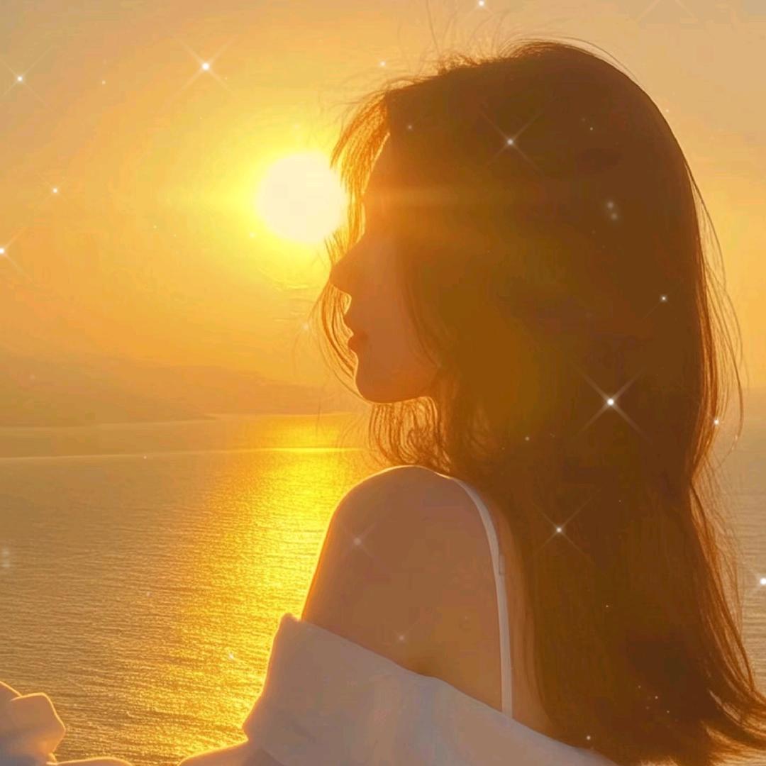 大丰湾湾💋
