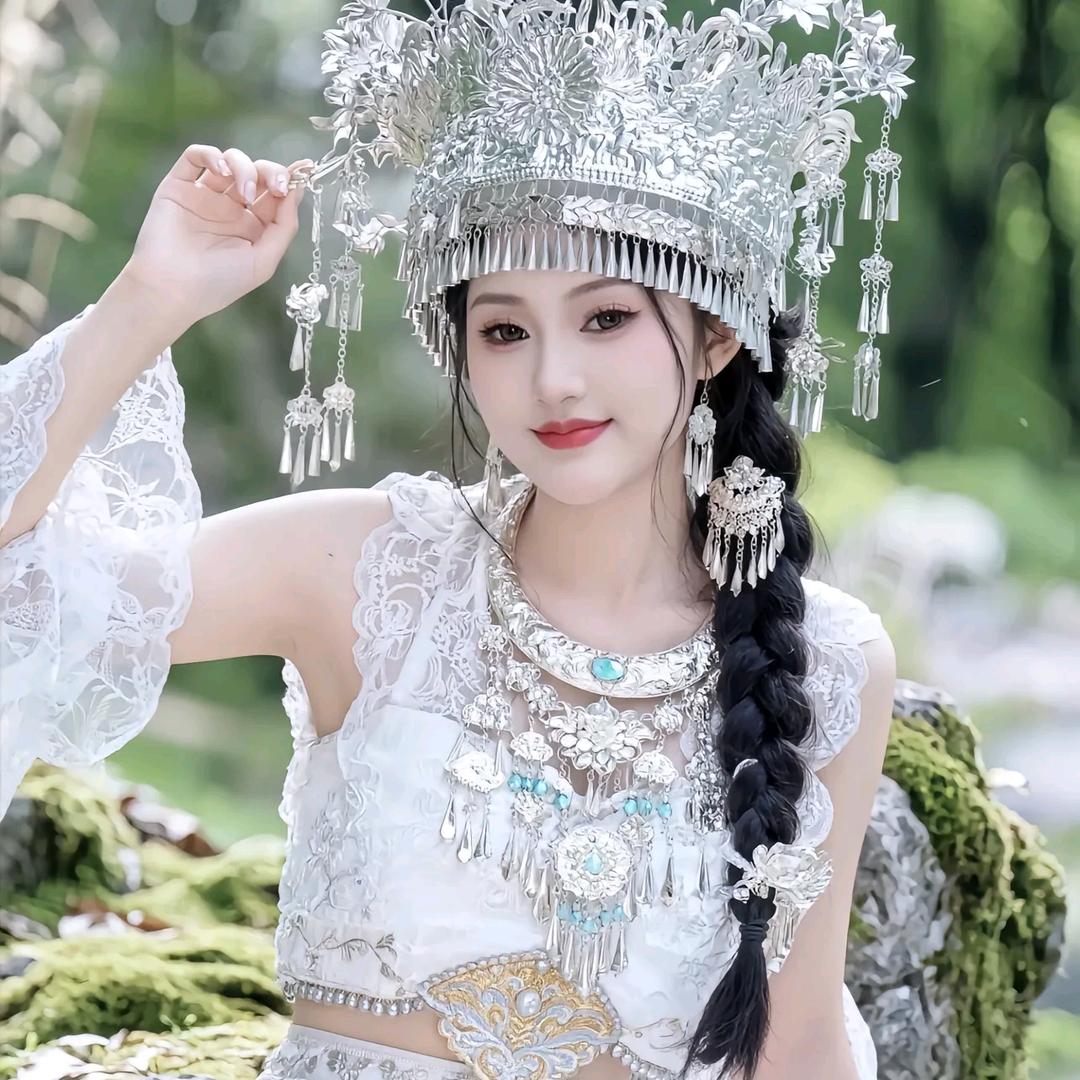 三妹小号