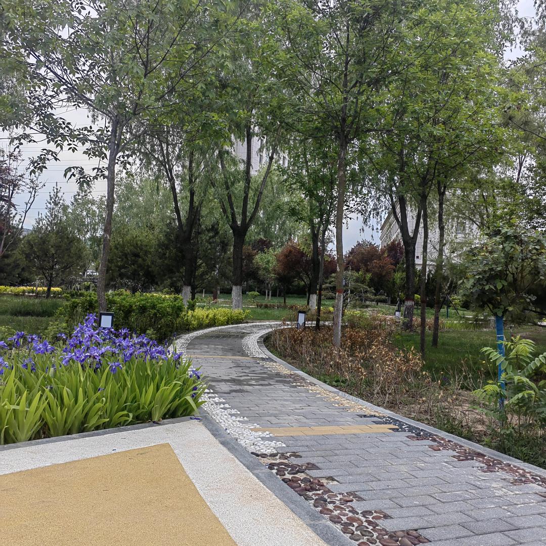 ꕥ᭄余生໊ഒᩚ爱自己💞࿐