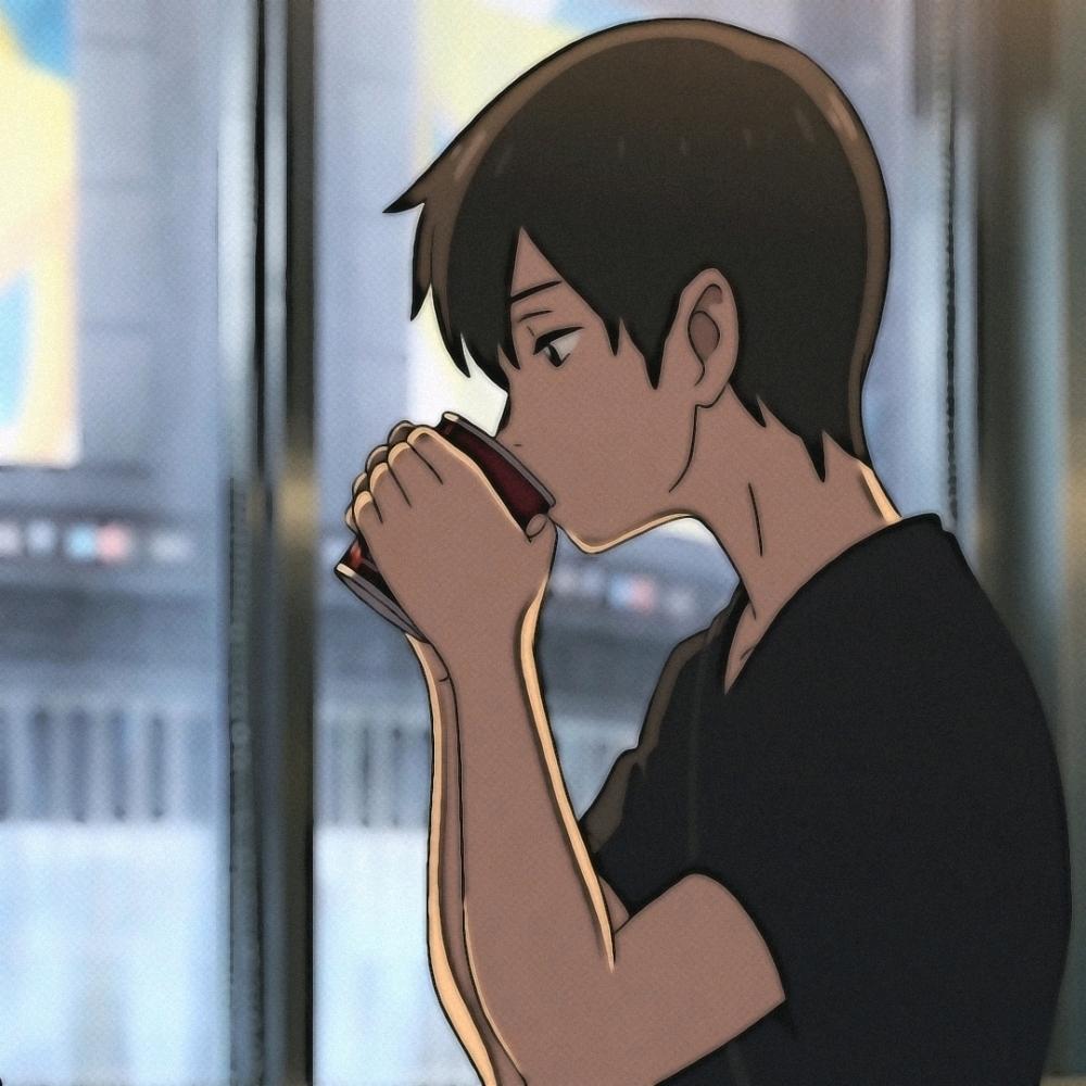 正宗玉山人