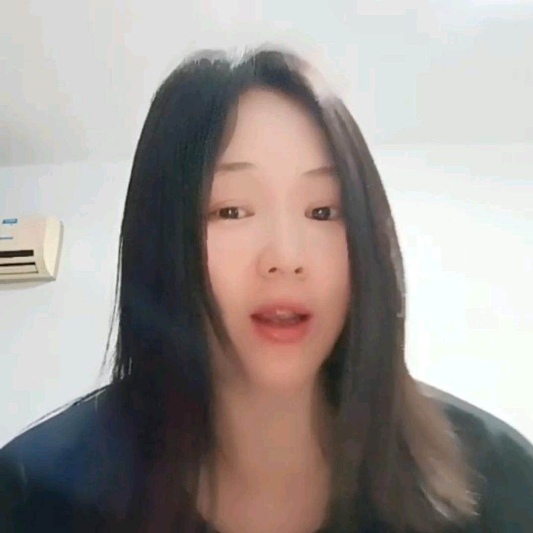 钱多多