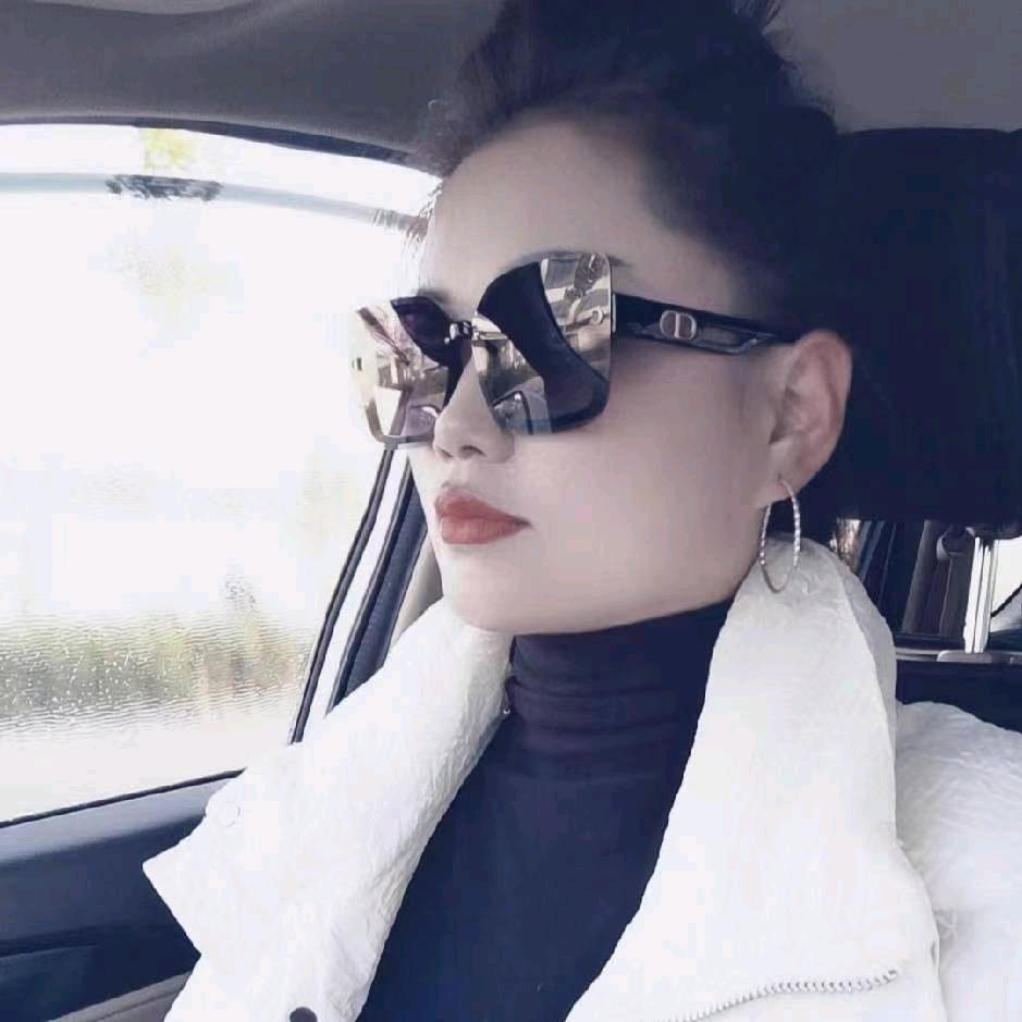 黄巧巧