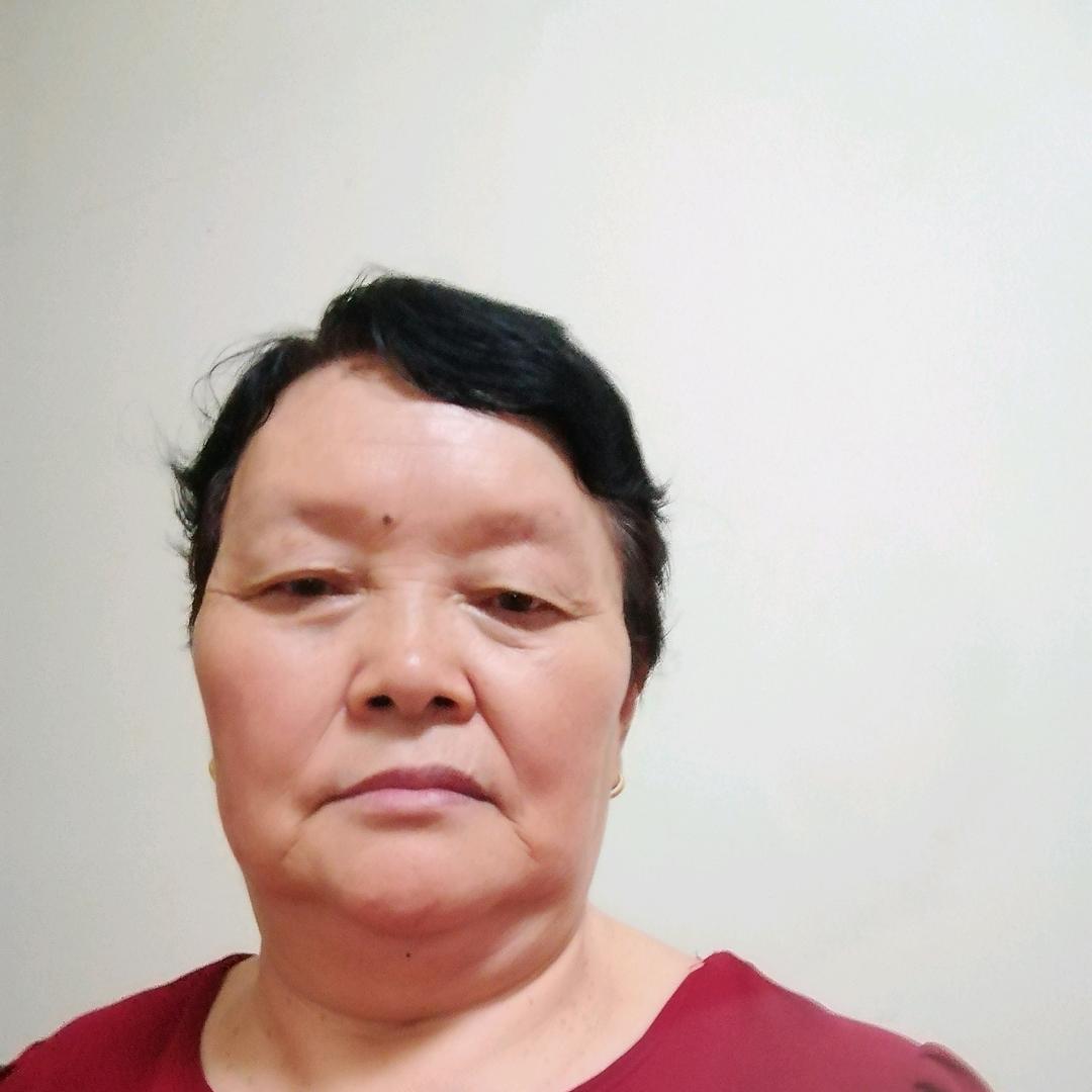 美好