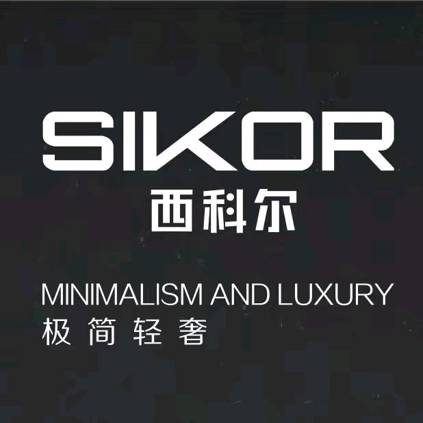 醴陵华尔博格门窗王辉