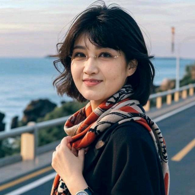蔓歌
