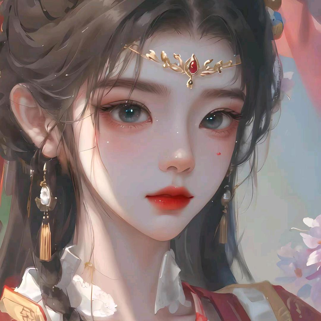 草莓泡芙