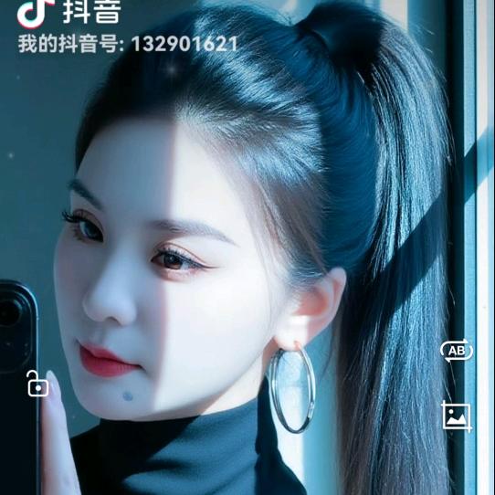 ʚ呆呆ɞ@
