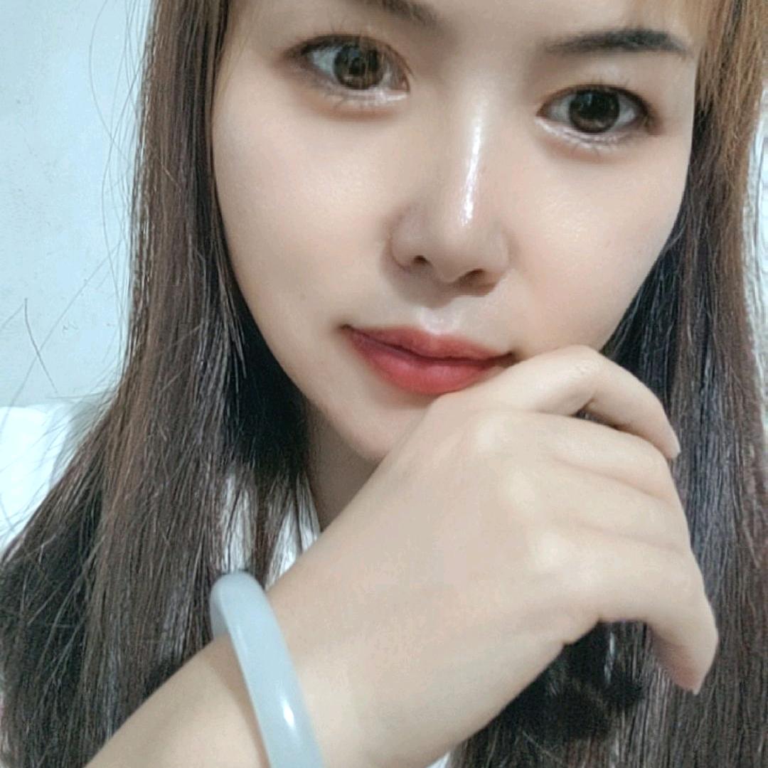 听姐说点事