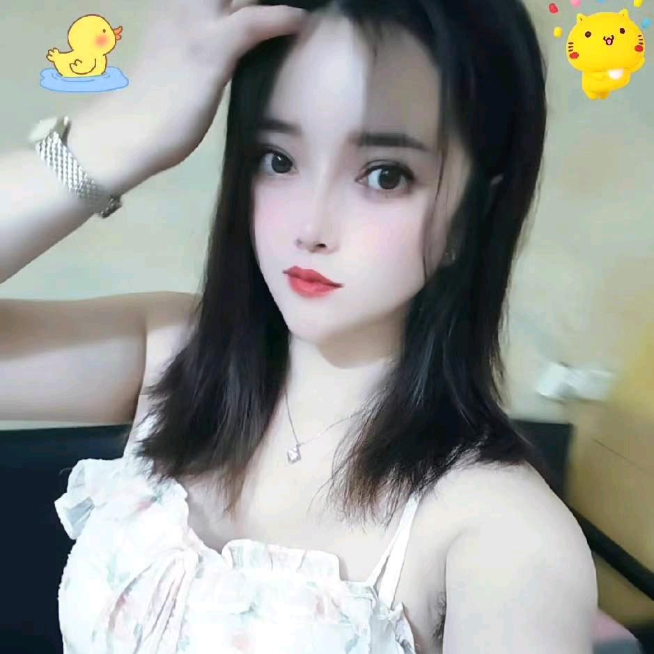 阿华
