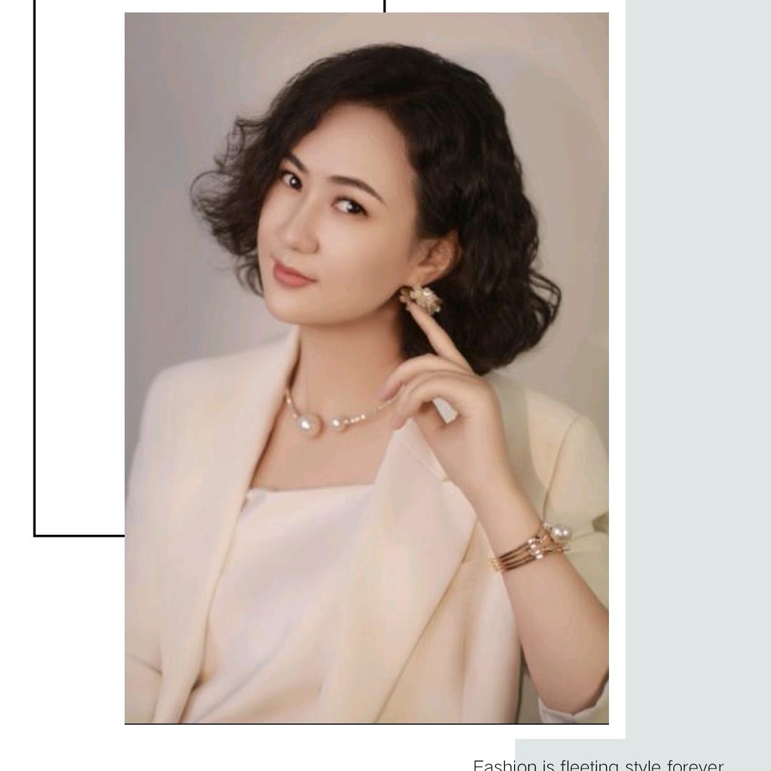 阿珍美容