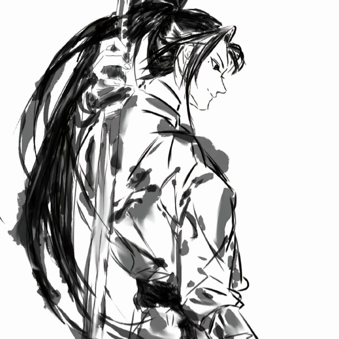 谢三