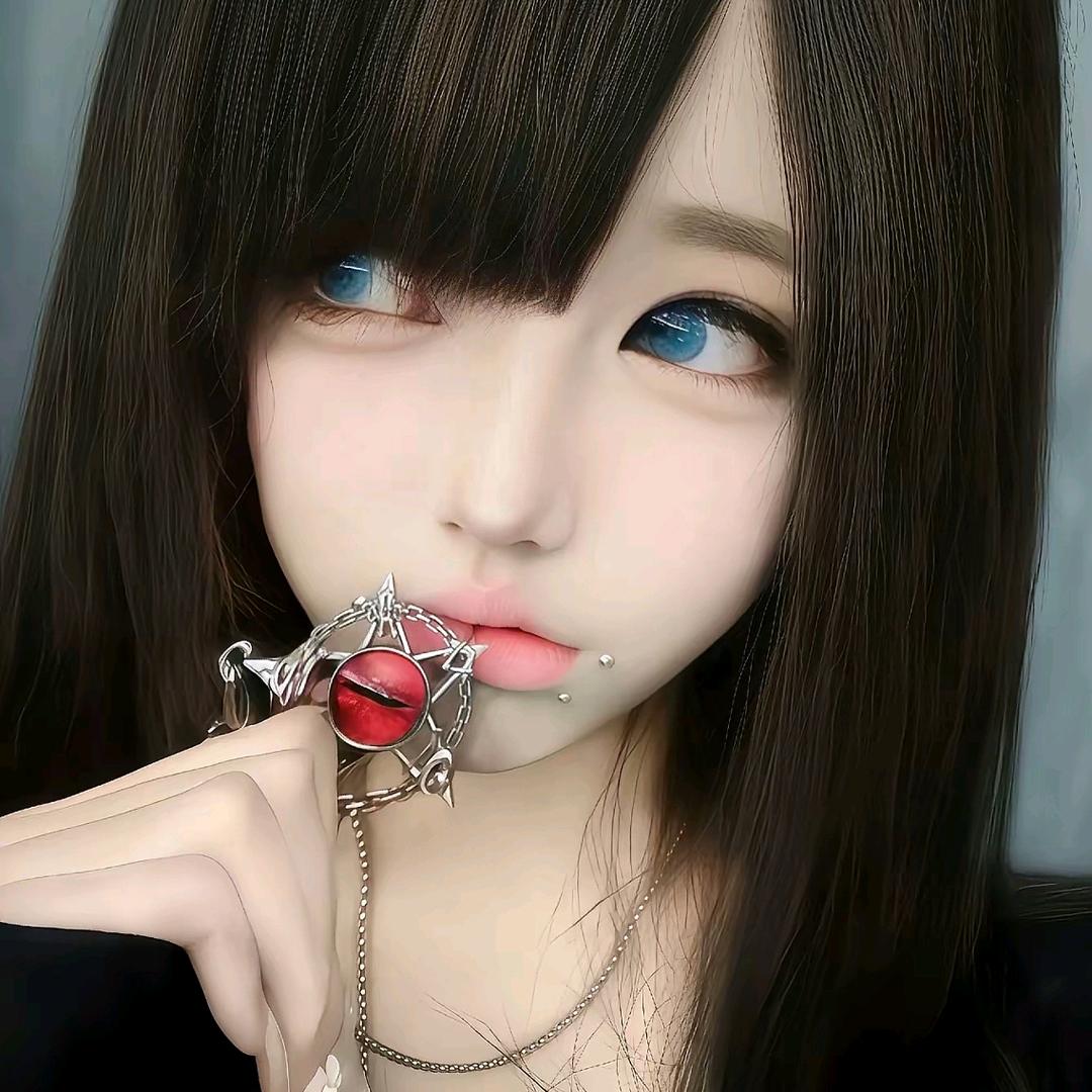little寇.