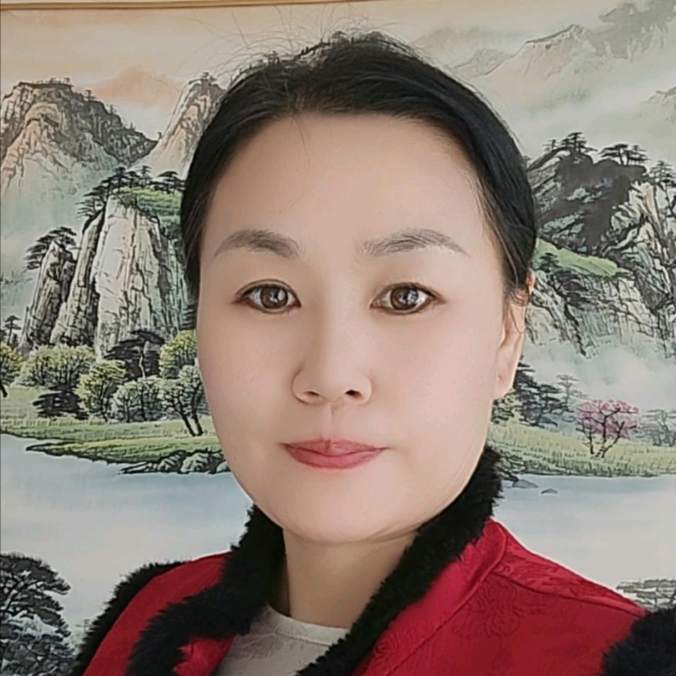 馨宇麻麻