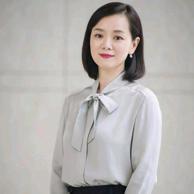 升学规划课堂