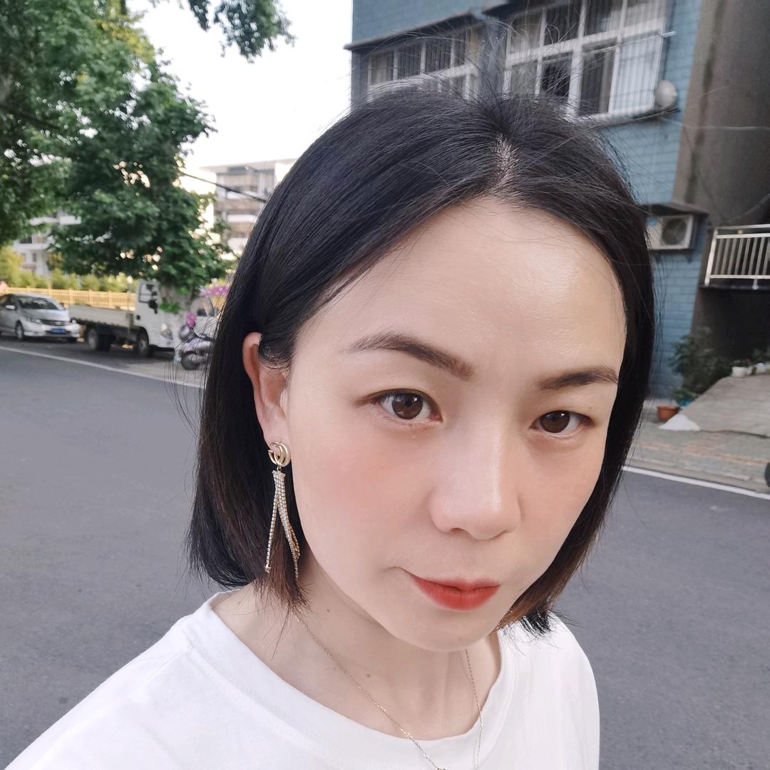 小贝嗨吃武汉