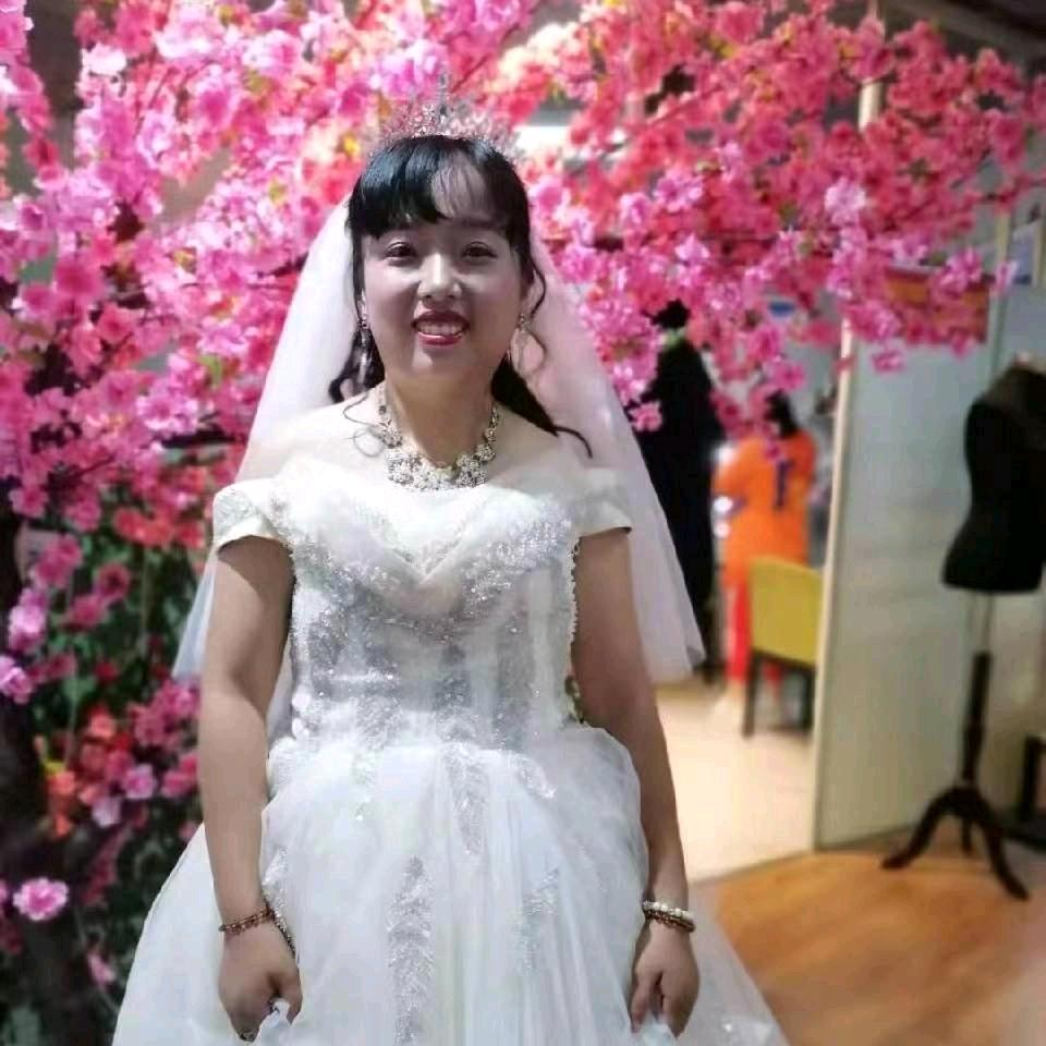 金金小店