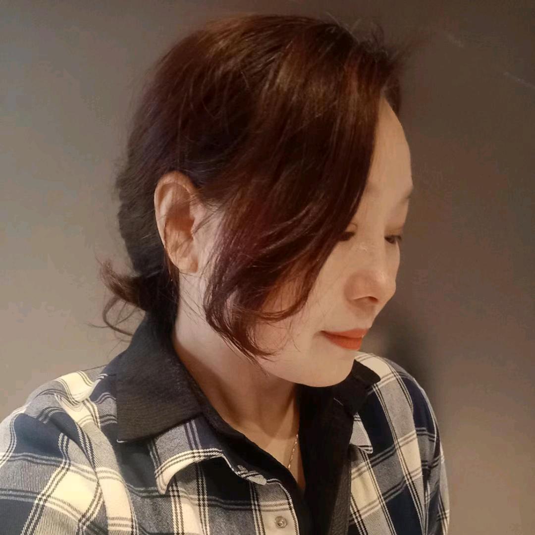这辈子