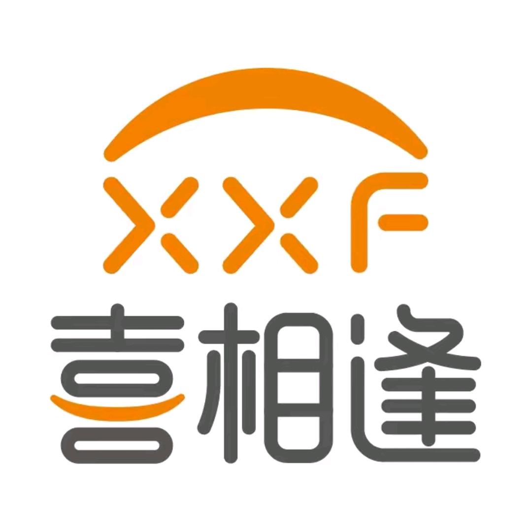 喜相逢小橘融租车