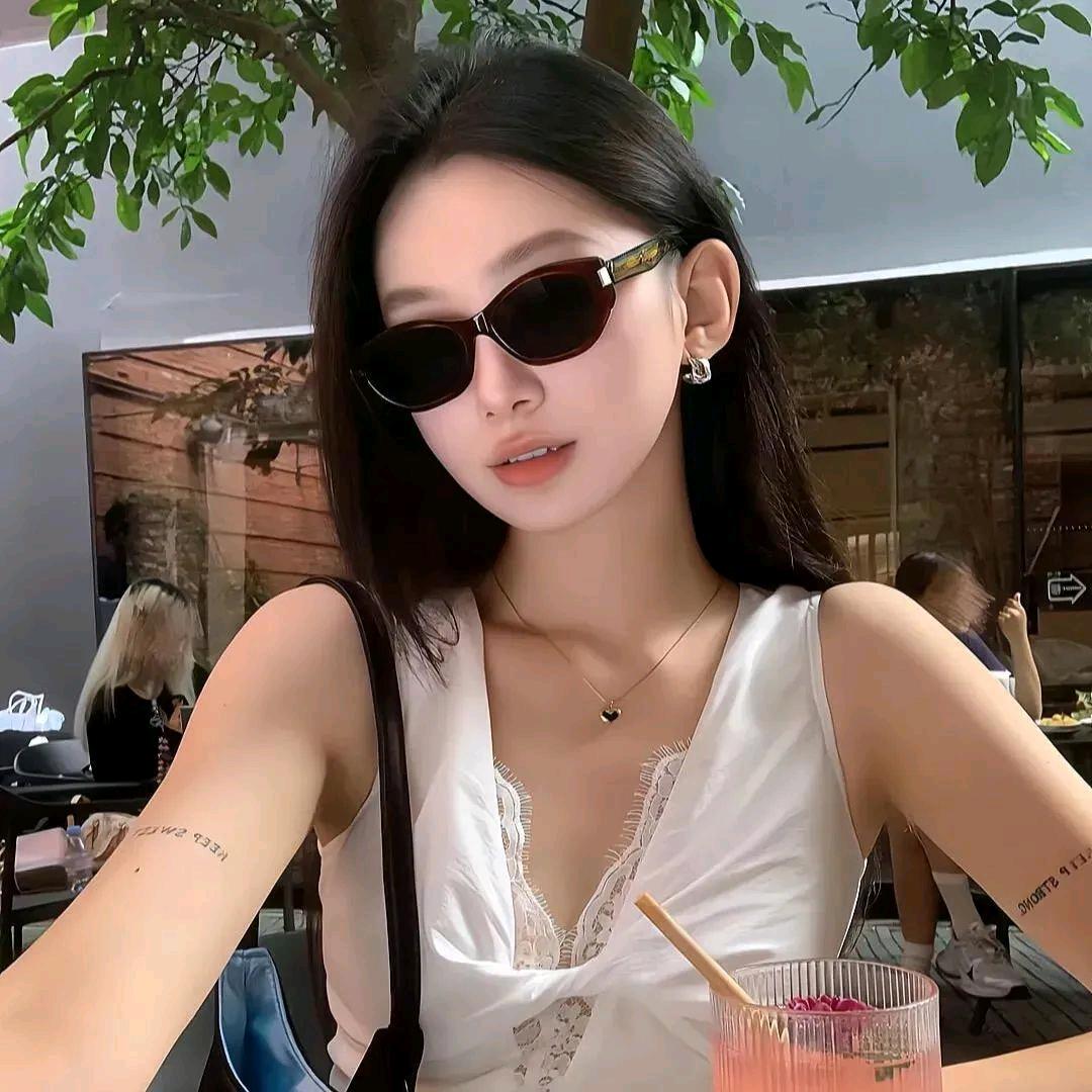 𝟭𝟭𝟬𝟴༠°