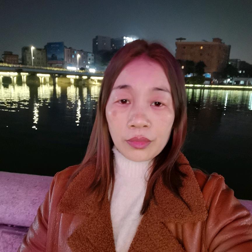 小菊