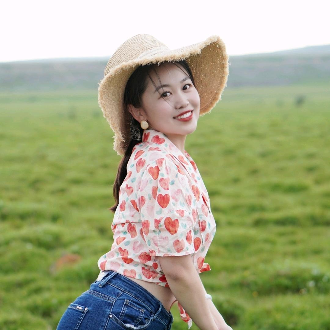 悦心疗愈康养