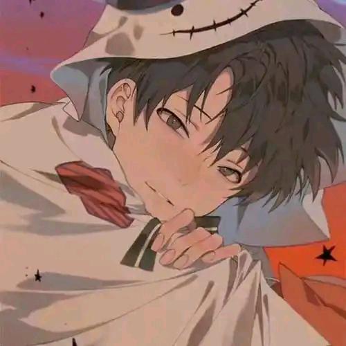 鲜