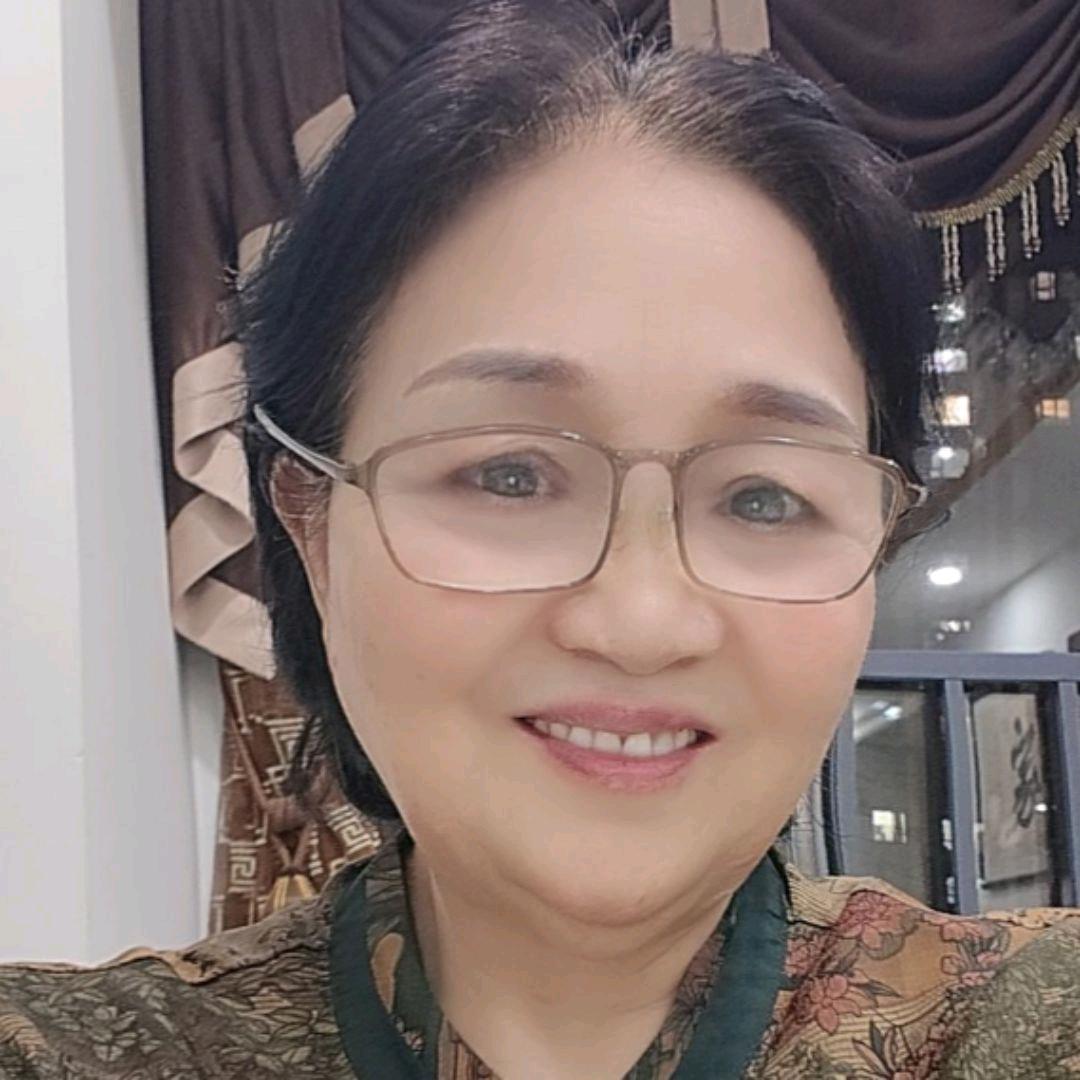 易姐姐