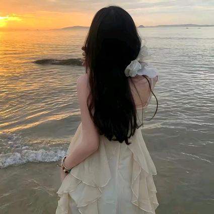 -执念.