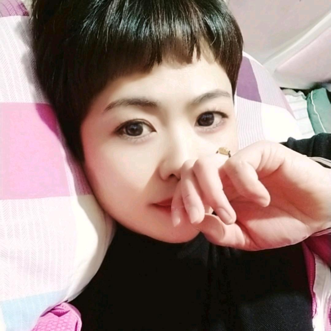 小敏（宗店西部大盘鸡）