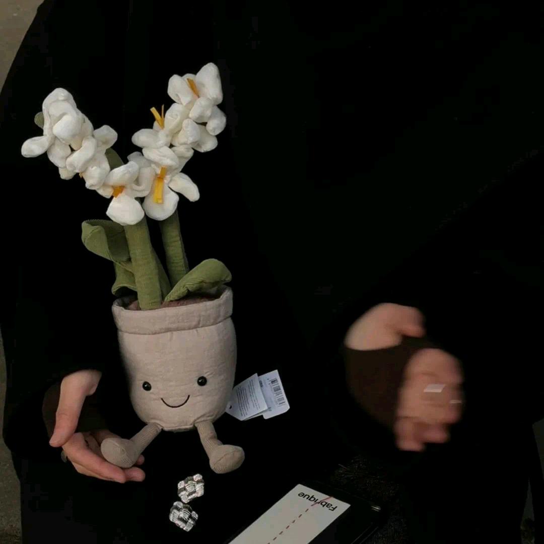 芸可文文