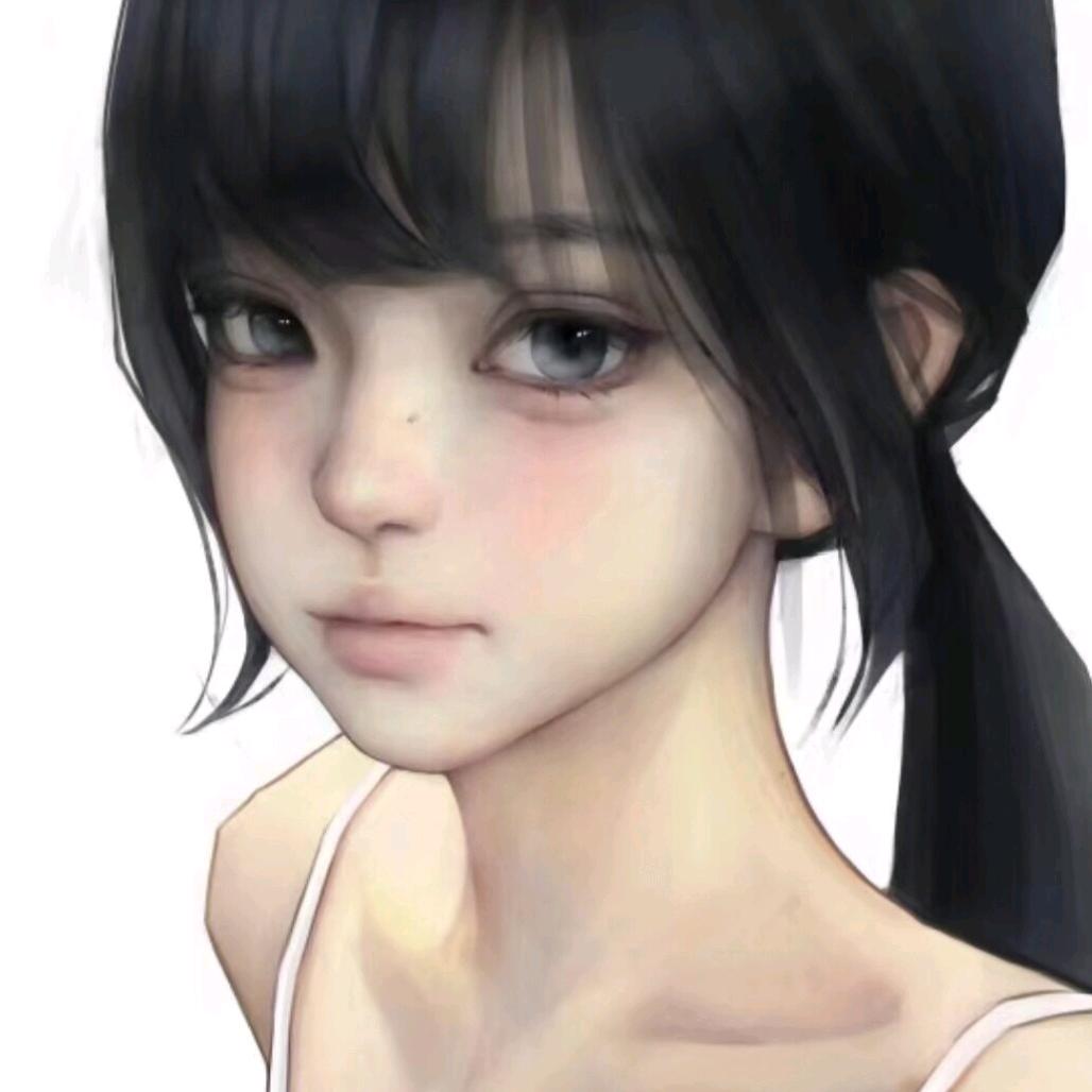 一只蝴蝶