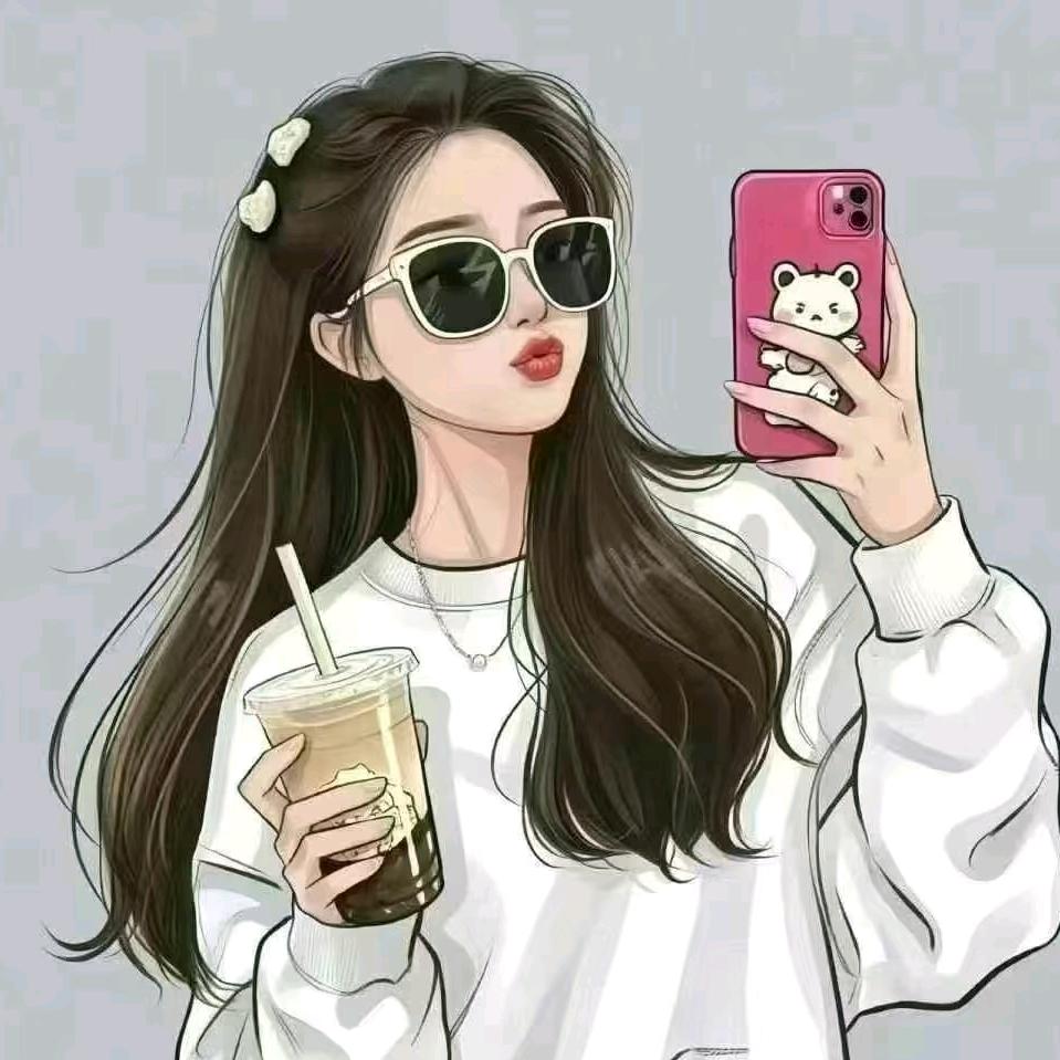 静怡呐(辞职旅途中，可私）