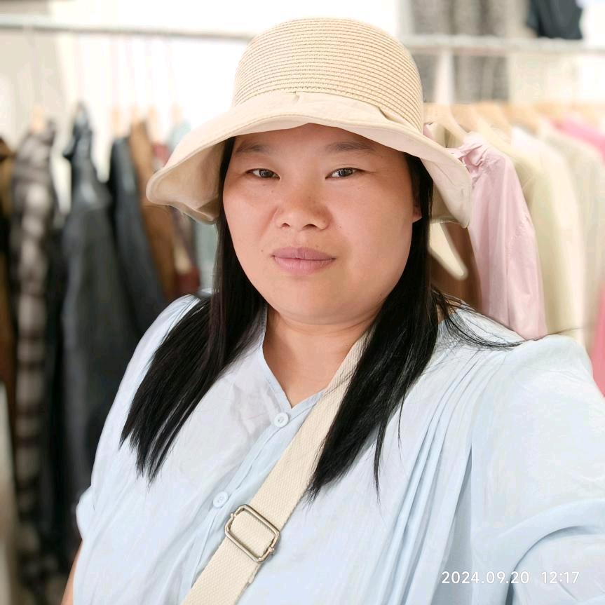 坚强的燕子。