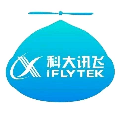 徐州苏宁广场科大讯飞店