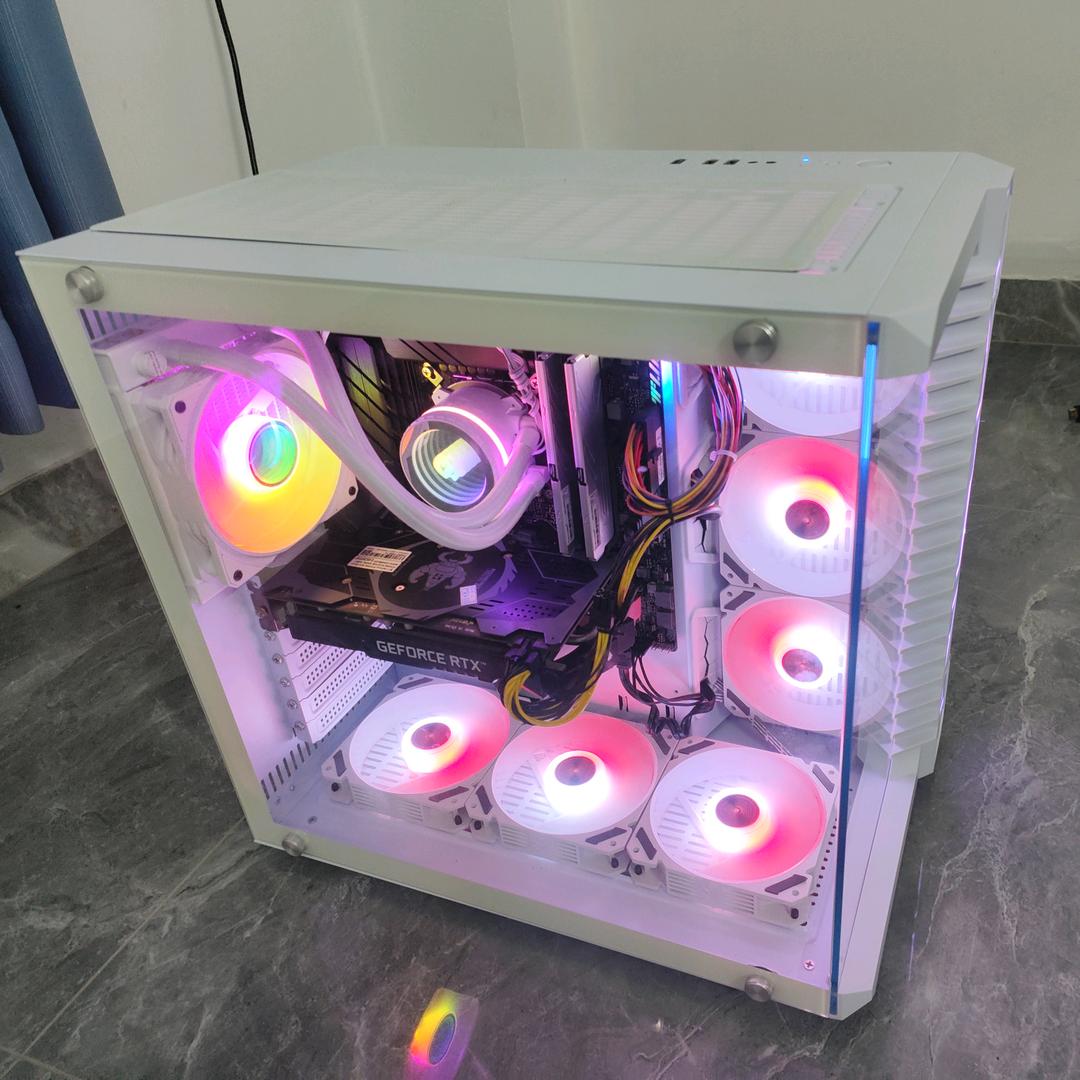 江潇全国上门回收电脑