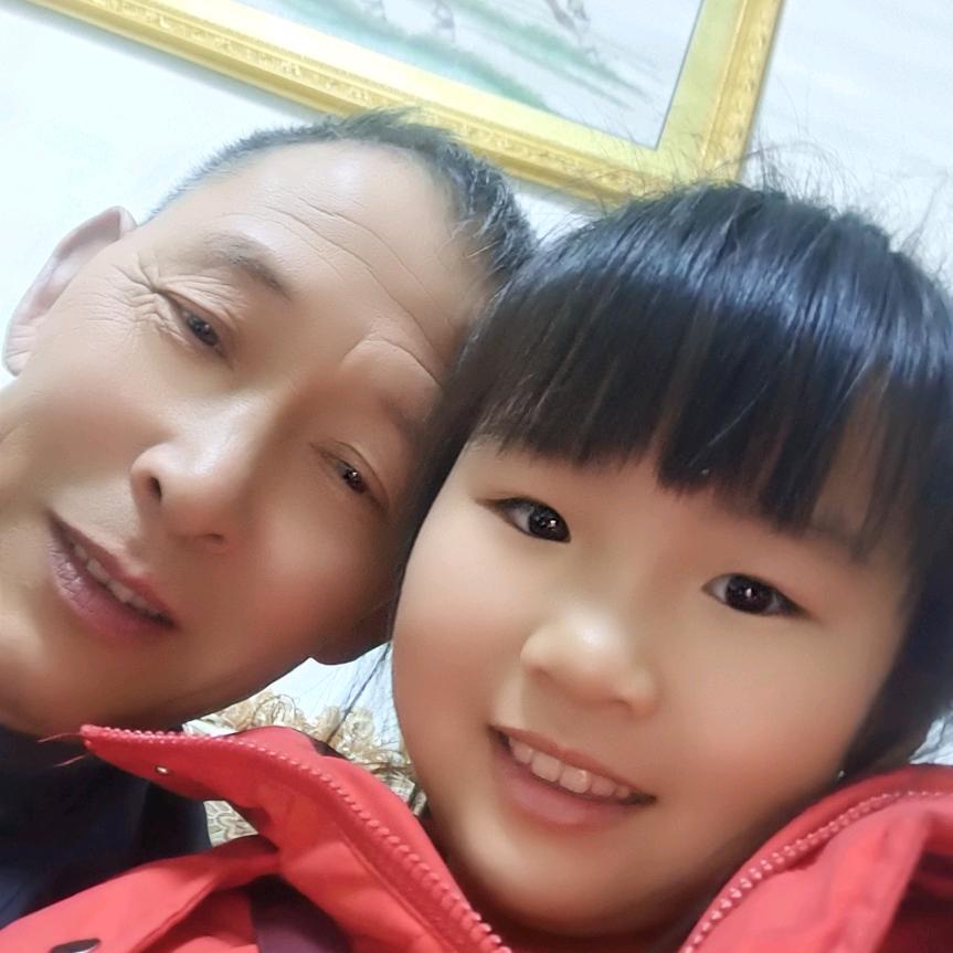 爱吃葱油淋虾的张帕子头像
