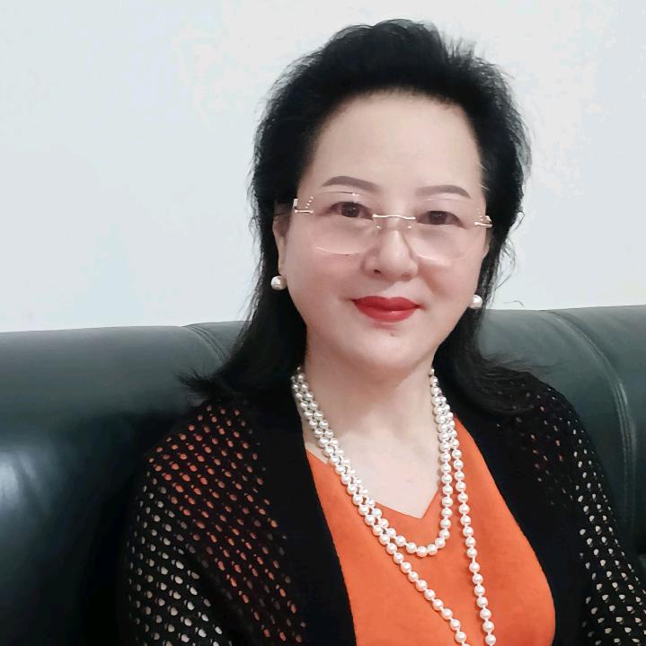 婷姐（找老半）