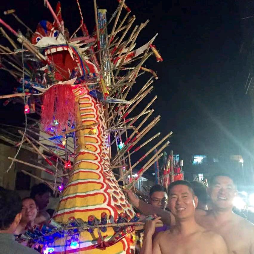 智慧人生（深圳烺哥）