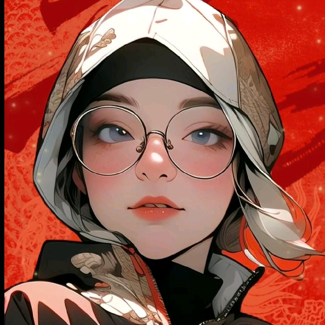 陈陈· 酸辣粉·肉夹馍 丰庆路店